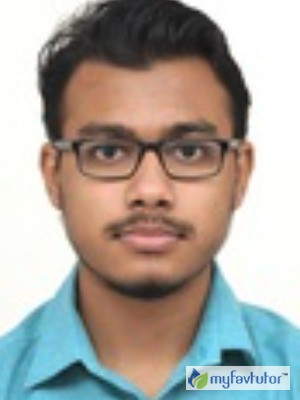 Home Tutor Ashique Ahmed 781005 Tf8b51d7b50a444