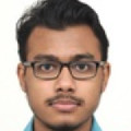 Home Tutor Ashique Ahmed 781005 Tf8b51d7b50a444