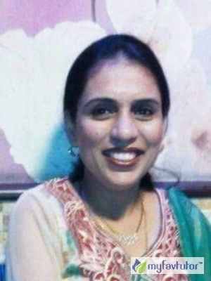 Home Tutor Geetanjli Malhan 140301 Tf8b9a8d3244e94