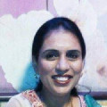 Home Tutor Geetanjli Malhan 140301 Tf8b9a8d3244e94