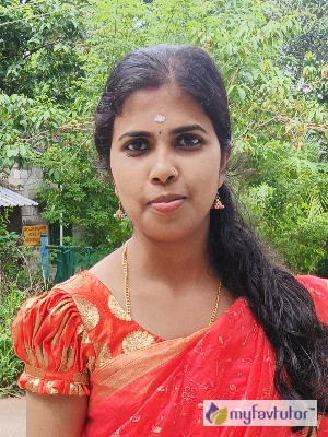 Home Tutor Sruthy Ml 695601 Tf8bf53fc1c764e