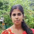 Home Tutor Sruthy Ml 695601 Tf8bf53fc1c764e
