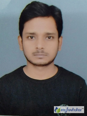 Home Tutor Raushan Kumar 301001 Tf8c132ad1b0c4b