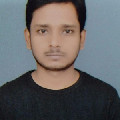 Home Tutor Raushan Kumar 301001 Tf8c132ad1b0c4b
