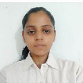 Home Tutor Pooja Singh 243122 Tf8cc240c4aa057
