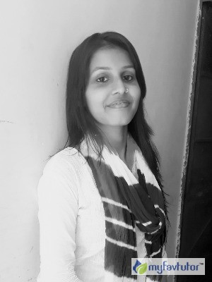 Home Tutor Komal Agrawal 304021 Tf8d0973145cf9f