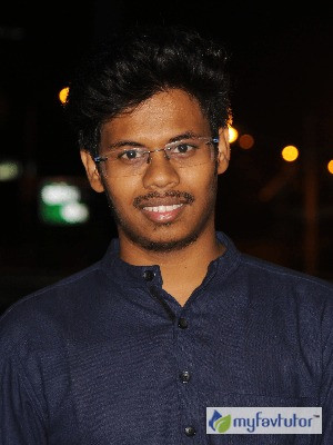 Home Tutor Nitesh Verma 411021 Tf8d538e50b2767