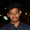 Home Tutor Nitesh Verma 411021 Tf8d538e50b2767