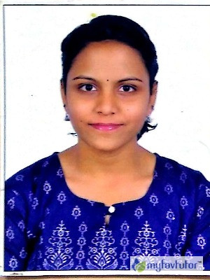 Home Tutor Harshitha S S 560060 Tf8d5c5a7f5768b