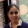 Home Tutor Etika Tyagi 282001 Tf8dce1571690c7