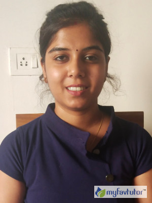 Home Tutor Janhwi Upadhyay 201301 Tf8e064aeb5fe6a