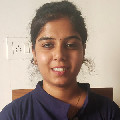 Home Tutor Janhwi Upadhyay 201301 Tf8e064aeb5fe6a