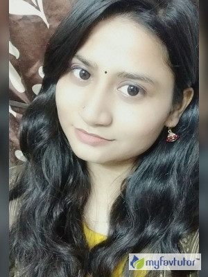 Home Tutor Richa Chauhan 110052 Tf8e068434f04bb