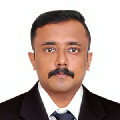 Home Tutor Shyam C S 110086 Tf8e119c40629be