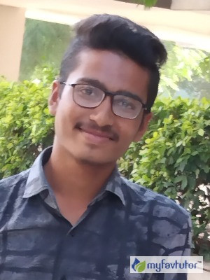 Home Tutor Chirag Kathiriya 395006 Tf8f41fe43d4bf6
