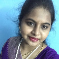 Home Tutor Dasireddy Naga Lakshmi 500049 Tf8f4528fb83b45