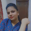 Home Tutor Ishika Aggarwal 110094 Tf90293cc9ea7c5