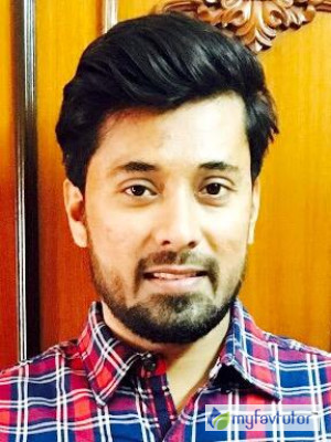 Home Tutor Fahmeed Ali 700027 Tf904450f9804b5