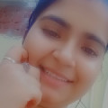 Home Tutor Manmeet Kaur 110074 Tf908b9c1bb0c4b