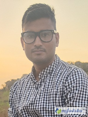 Home Tutor Akash Singh 231216 Tf90b15197253b0