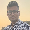 Home Tutor Akash Singh 231216 Tf90b15197253b0