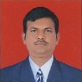 Home Tutor Sunkara Murali Krishna 518502 Tf90e00dd7117a4