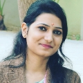 Home Tutor Heena Sharma 333705 Tf912c769b953be
