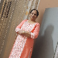 Home Tutor Manvinder Kaur 110092 Tf914c029b289e1