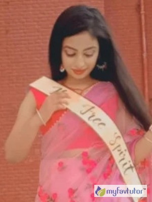 Home Tutor Gitakshi Goyal 126116 Tf917e87ad51e5d