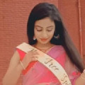 Home Tutor Gitakshi Goyal 126116 Tf917e87ad51e5d