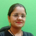 Home Tutor Lakhwinder Kaur 140124 Tf91e61681c157c