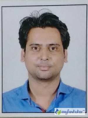Home Tutor Idrak Ali 122017 Tf91f32a495bb96