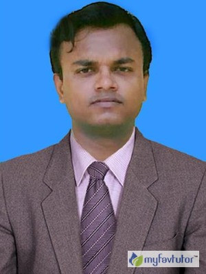 Home Tutor Pappu Sagar 800006 Tf920526116698b