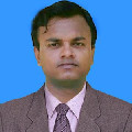 Home Tutor Pappu Sagar 800006 Tf920526116698b