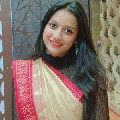 Home Tutor Tarannum Seraj 700009 Tf9242251474e04