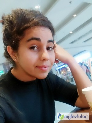 Home Tutor Ashish Kumari 124021 Tf92e29ecca0fc3