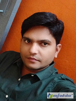 Home Tutor Prashant Telang 442902 Tf931767b20c32f