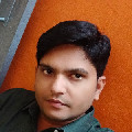 Home Tutor Prashant Telang 442902 Tf931767b20c32f