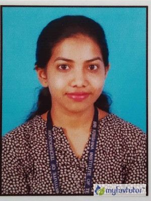 Home Tutor Sushmitha M K 560073 Tf9332a9a75469b