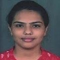Home Tutor Aastha Pandey 462047 Tf93532eb6c5c44