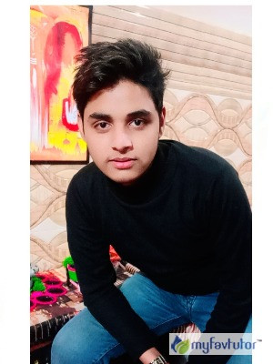 Home Tutor Devraj Chauhan 110009 Tf93902ac279c4d