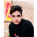 Home Tutor Devraj Chauhan 110009 Tf93902ac279c4d