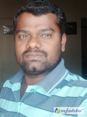 Home Tutor Venkanna Ullendula 500078 Tf93a04c80feb72