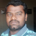 Home Tutor Venkanna Ullendula 500078 Tf93a04c80feb72