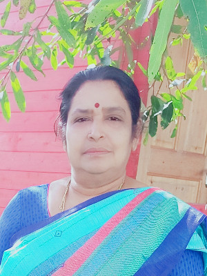 Home Tutor Meenalochani Elangovan 641015 Tf93ff8a62a43ef