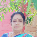 Home Tutor Meenalochani Elangovan 641015 Tf93ff8a62a43ef