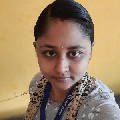 Home Tutor Shivi Kumari 237001 Tf941ac4a64f4c3
