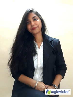 Home Tutor Anwesha Sinha 800016 Tf944212ce82f89