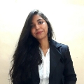 Home Tutor Anwesha Sinha 800016 Tf944212ce82f89