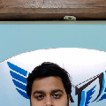 Home Tutor Salik Ashraf 202002 Tf9472f28c91e3c